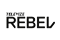 TV REBEL