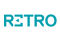 RETRO music