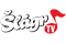Šlágr TV