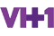 VH1