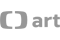 ČT ART HD