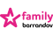 Barrandov Family