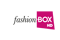 FashionBox HD