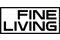 Fine Living Network HD