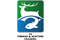 Fishing & Hunting HD
