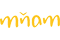 Mňam TV