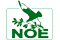TV Noe