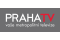 Praha TV
