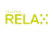 TV RELAX