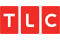 TLC