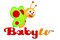 Baby TV