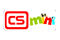 CS mini