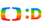ČT :D HD