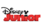 Disney Jr.