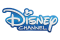 Disney Channel