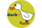 Duck TV