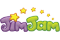 JimJam