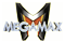 Megamax
