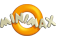 Minimax