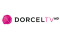 Dorcel TV HD