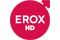 Erox HD