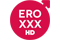 Eroxxx HD