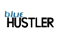 Blue Hustler