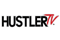 Hustler TV