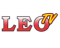Leo TV