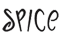 Spice