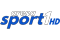 Arena Sport 1 HD