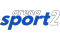Arena Sport 2