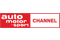 Auto Motor Sport HD