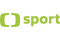 ČT Sport HD
