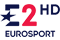 Eurosport 2 HD