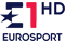 Eurosport 1 HD