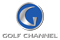 Golf Channel HD