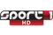 Sport 1 HD