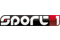 Sport 1