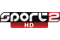 Sport 2 HD