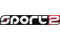 Sport 2