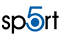 Sport 5