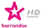 TV Barrandov HD