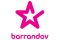 TV Barrandov