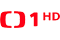 ČT1 HD