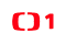 ČT1 HD
