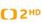 ČT2 HD