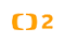 ČT2
