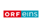ORF eins