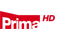 Prima HD